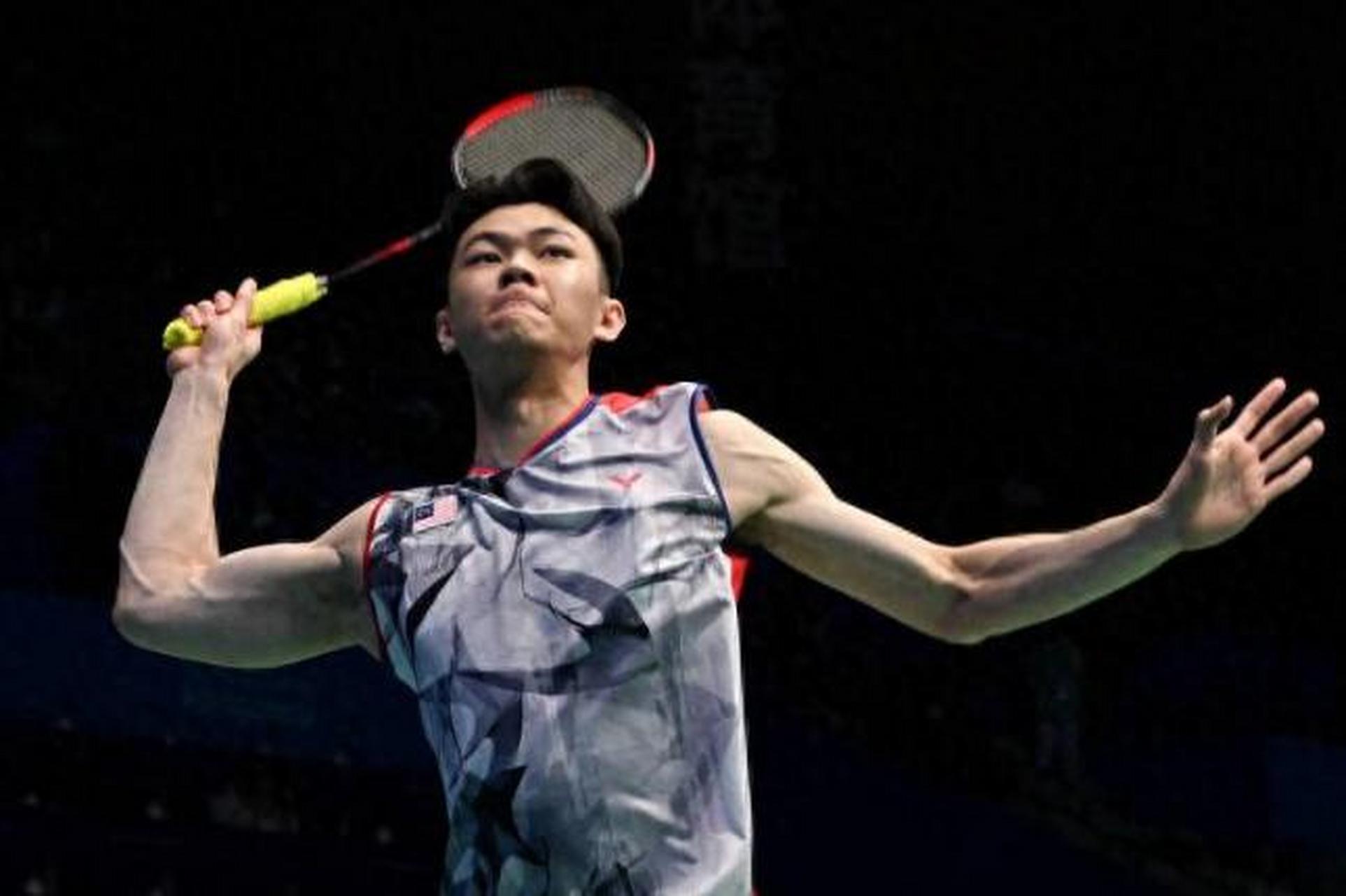 印度队碾压泰国队，安赛龙扛起全队