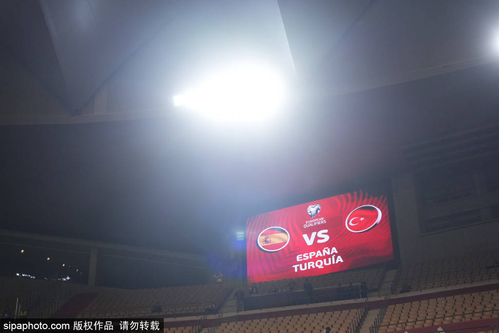 巴西完胜马赛，贝林厄姆点燃赛场