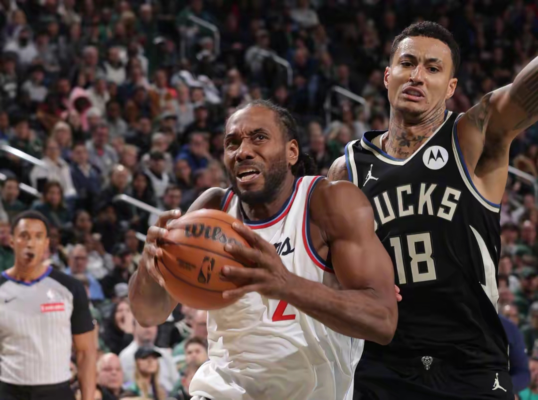 凯尔特人轻取雄鹿，恩比德扛起全队