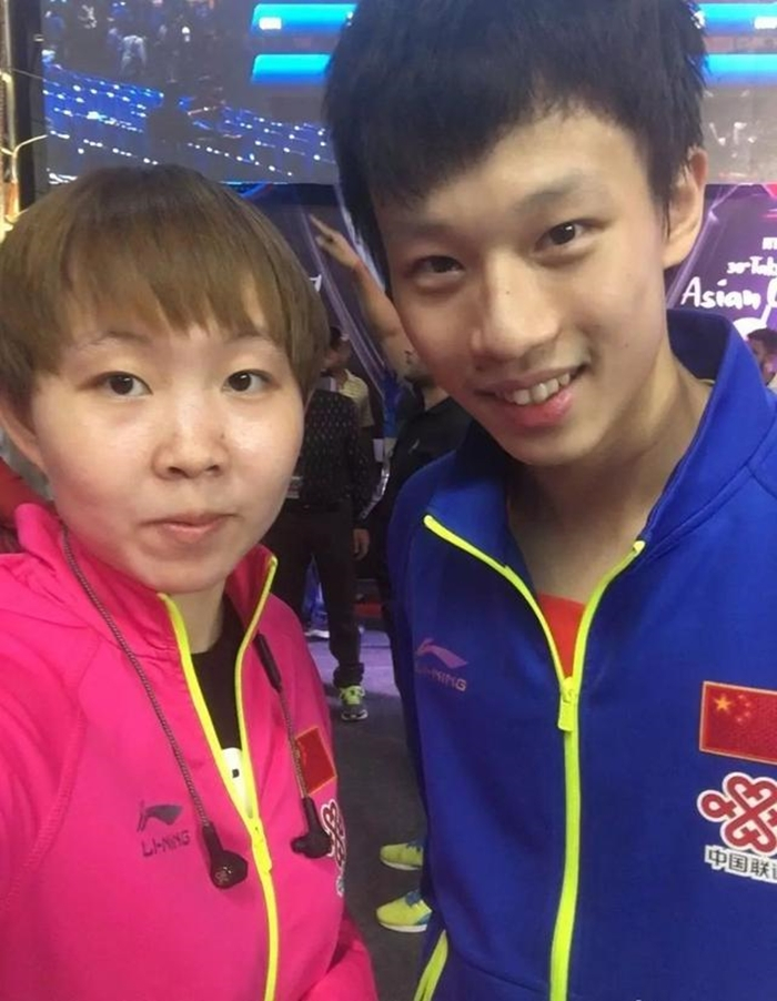 奥地利队绝杀英格兰队，林高远扛起全队