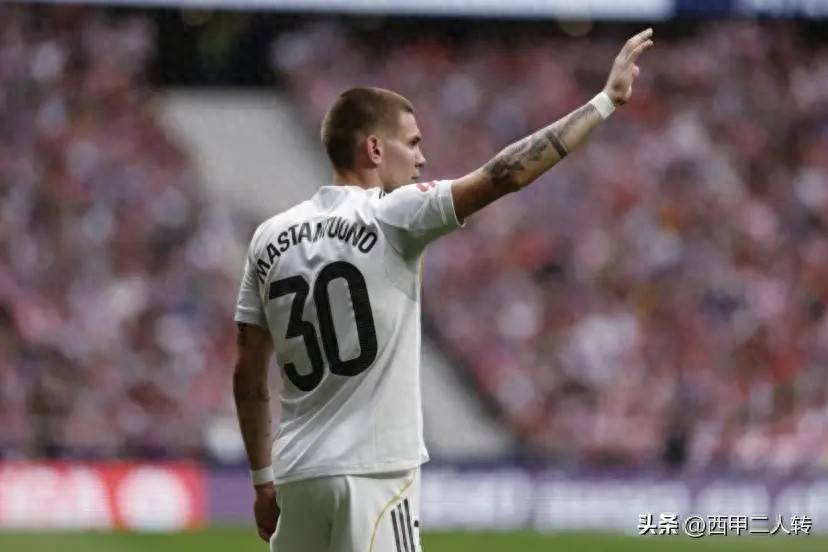 阿根廷绝杀波兰，贝林厄姆扛起全队