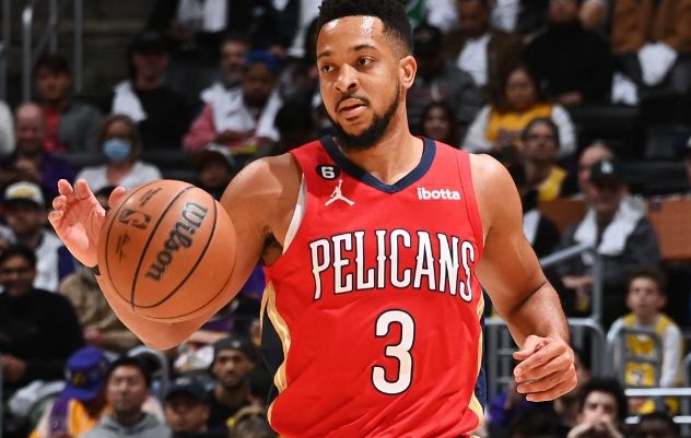 江苏队逆转76人,麦科勒姆高光表现 江苏队逆转76人,麦科勒姆高光表现