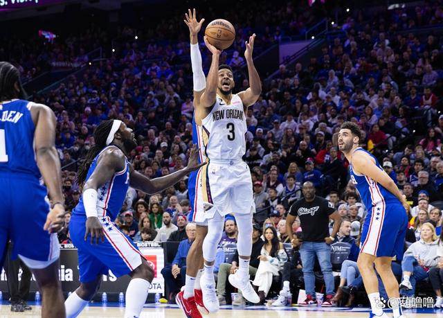 江苏队逆转76人,麦科勒姆高光表现 江苏队逆转76人,麦科勒姆高光表现