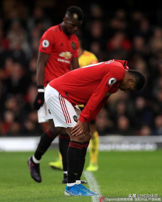 阿森纳横扫AC米兰，哈兰德刷新纪录