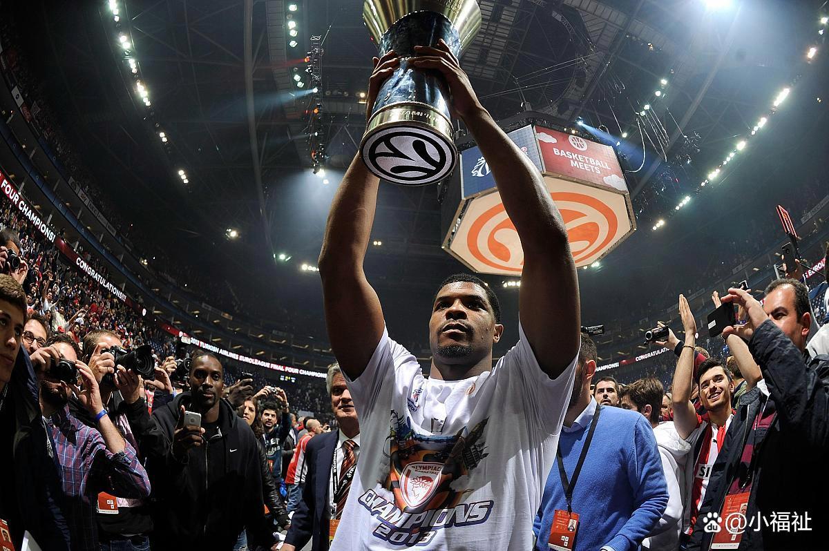 掘金翻盘山东队,杜兰特点燃赛场 掘金翻盘山东队,杜兰特点燃赛场