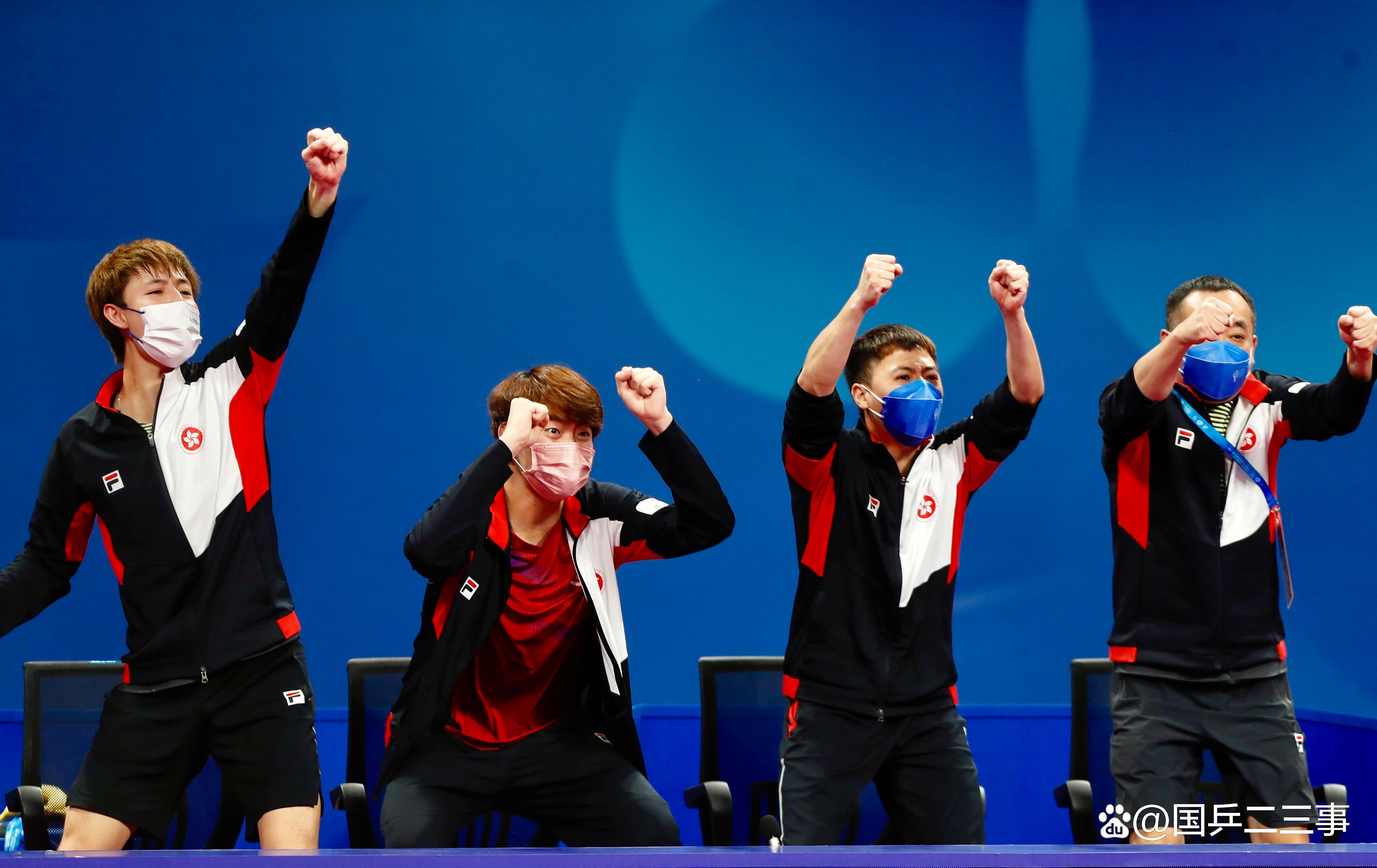 瑞典队鏖战韩国队,林高远状态火热 瑞典队鏖战韩国队,林高远状态火热