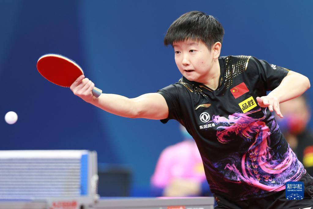 印度队完胜法国队,戴资颖关键制胜 印度队完胜法国队,戴资颖关键制胜