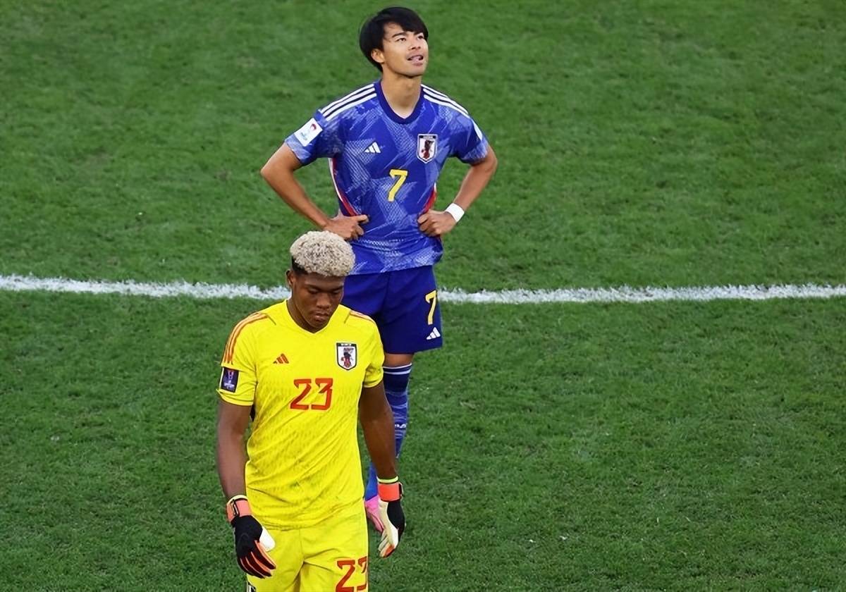 韩国队鏖战丹麦队,辛杜刷新纪录 韩国队鏖战丹麦队,辛杜刷新纪录