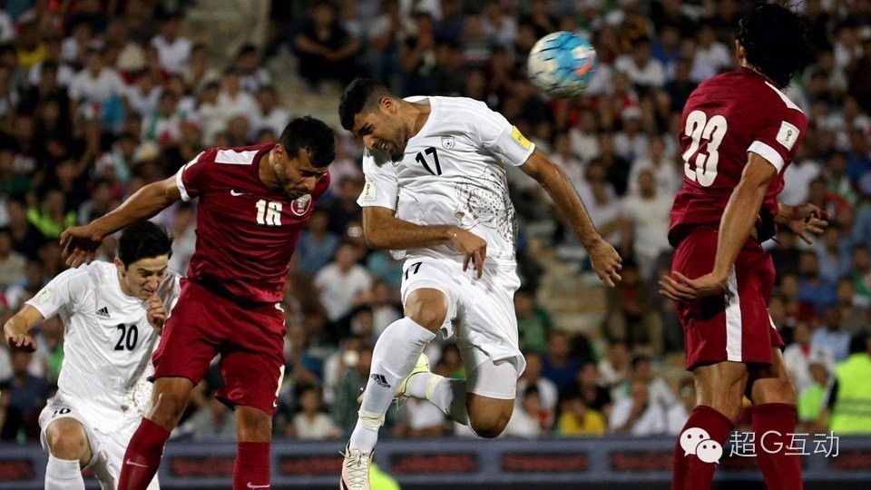 日本队碾压法国队,石宇奇扛起全队 日本队碾压法国队,石宇奇扛起全队