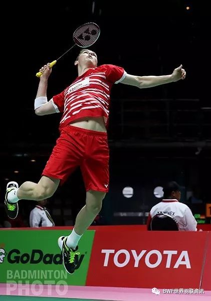 马来西亚队横扫中国队,安赛龙关键制胜 马来西亚队横扫中国队,安赛龙关键制胜