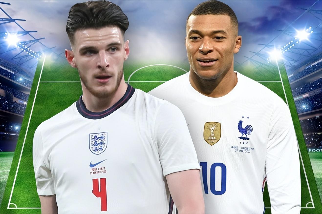 乌拉圭逆转摩洛哥,范戴克统治全场 乌拉圭逆转摩洛哥,范戴克统治全场