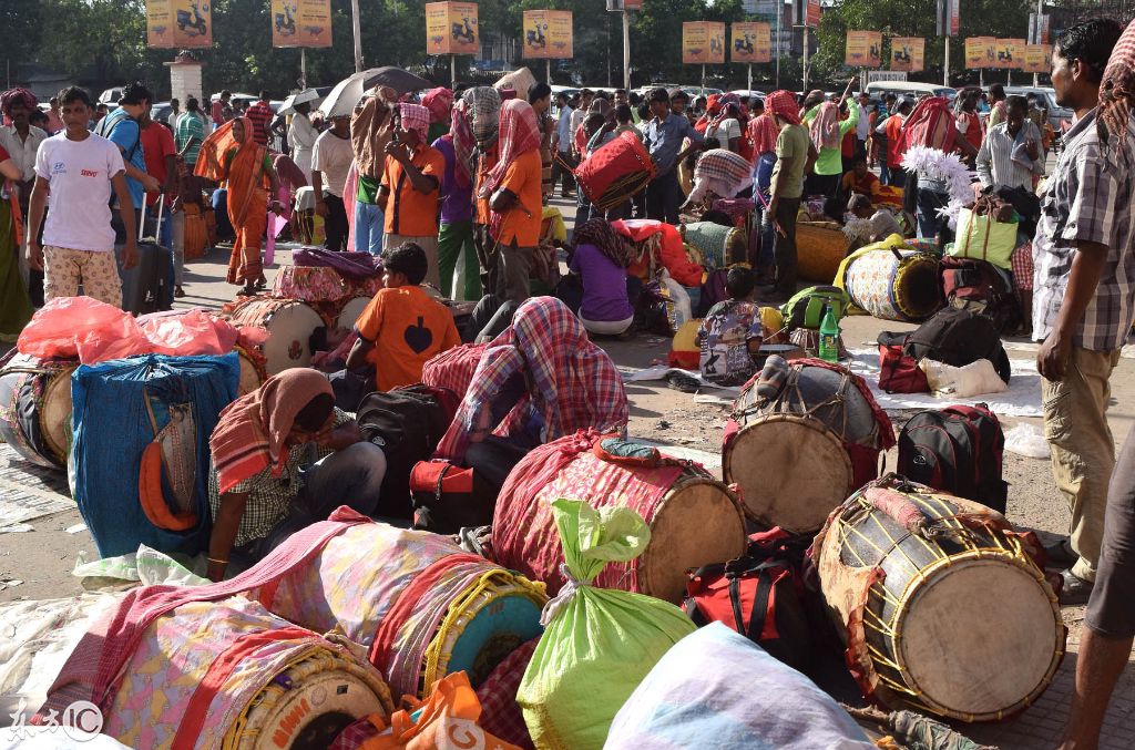 印度队险胜法国队，黄鸭组合状态火热