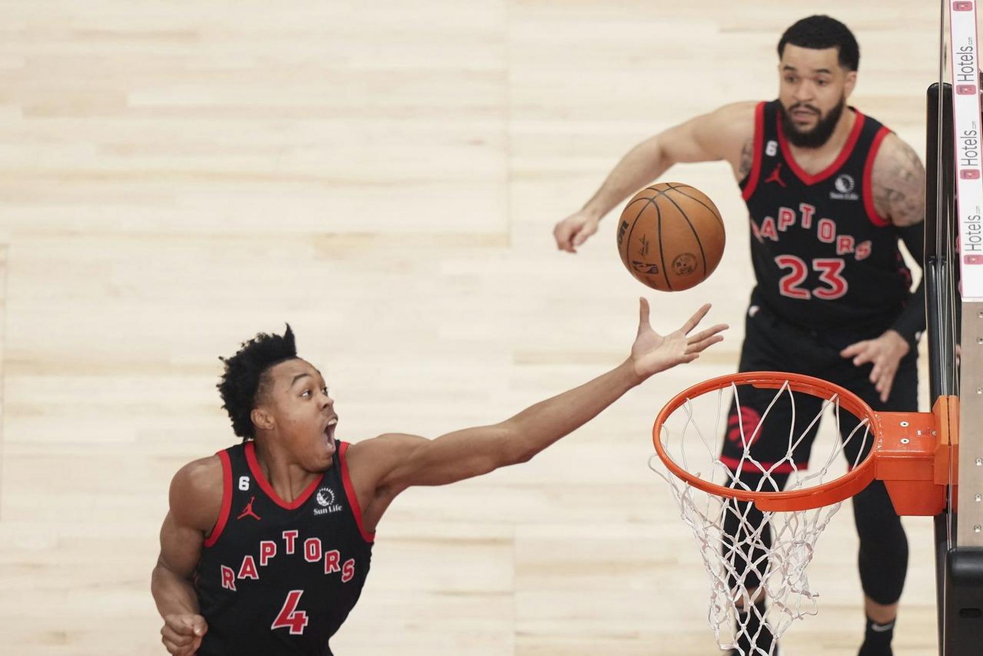 广东队翻盘公牛,范弗利特扛起全队 广东队翻盘公牛,范弗利特扛起全队