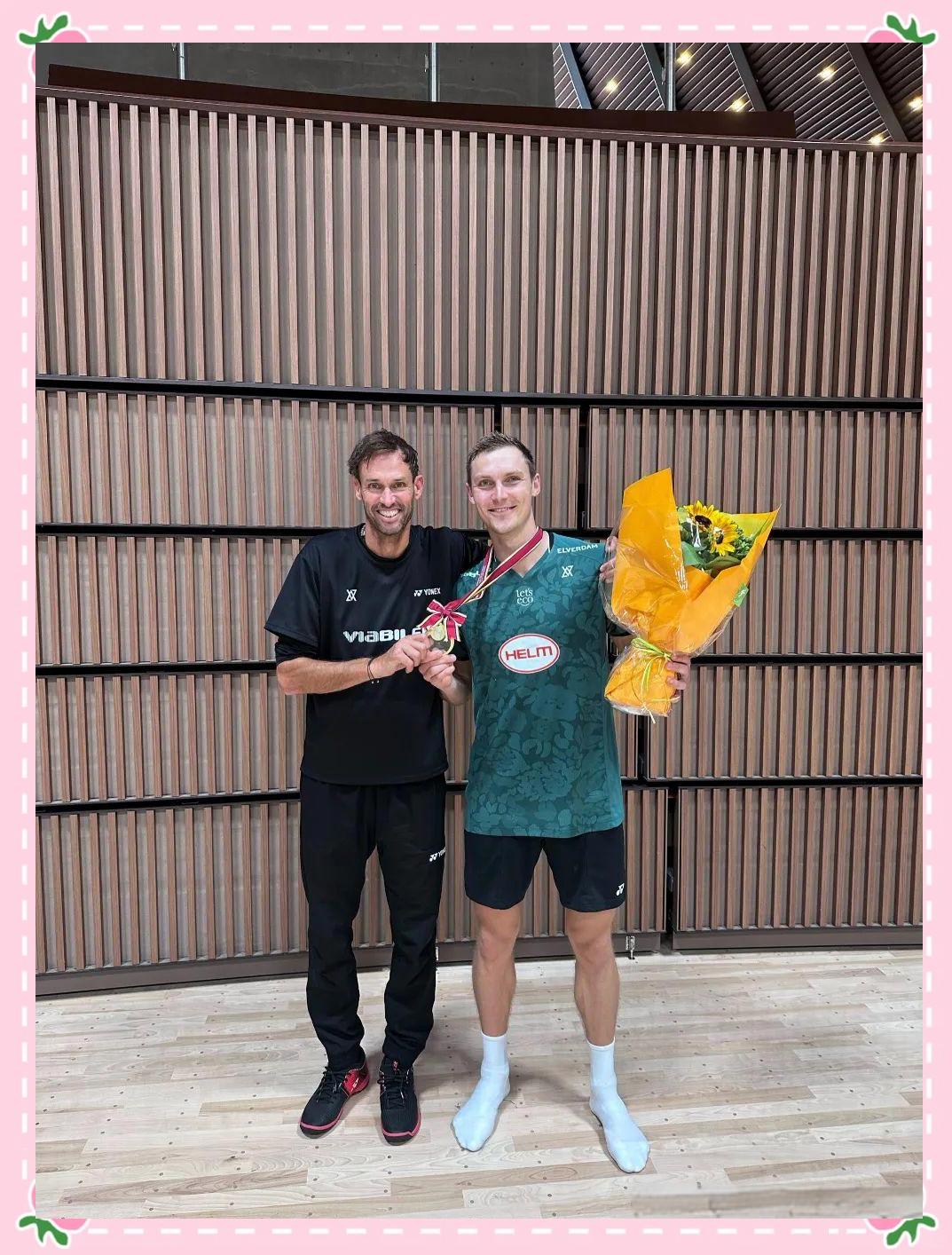 泰国队完胜印尼队,安赛龙扛起全队 泰国队完胜印尼队,安赛龙扛起全队