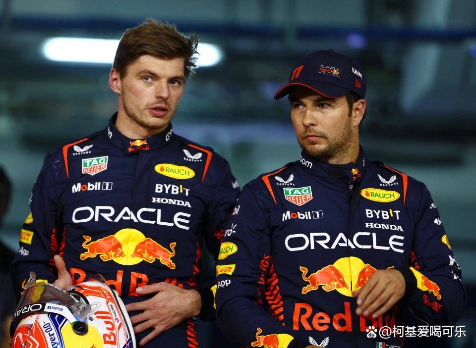 索伯车队轻取雷诺车队,佩雷兹统治全场 索伯车队轻取雷诺车队,佩雷兹统治全场