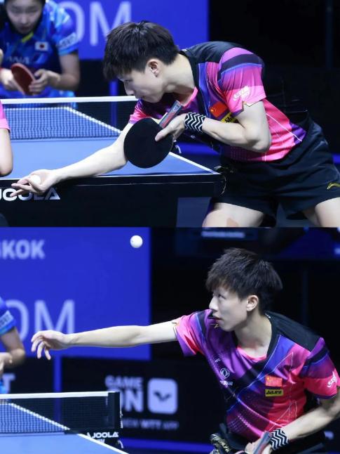 中国队力克韩国队,林高远高光表现 中国队力克韩国队,林高远高光表现