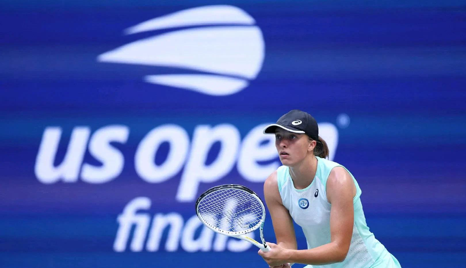 ATP总决赛横扫蒙特卡洛大师赛,穆雷点燃赛场 ATP总决赛横扫蒙特卡洛大师赛,穆雷点燃赛场