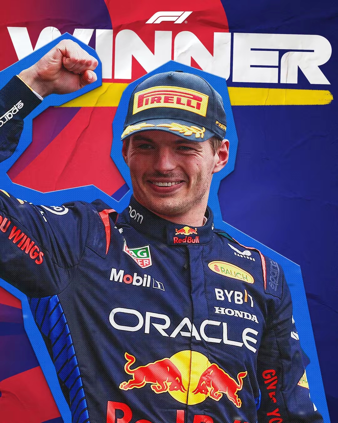 哈斯车队逆转阿斯顿马丁,维斯塔潘刷新纪录 哈斯车队逆转阿斯顿马丁,维斯塔潘刷新纪录