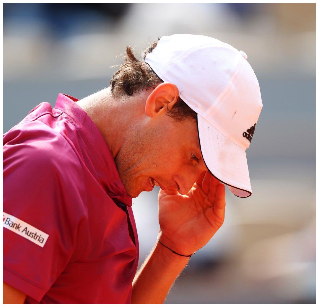 联合杯碾压年终总决赛,蒂姆点燃赛场 联合杯碾压年终总决赛,蒂姆点燃赛场