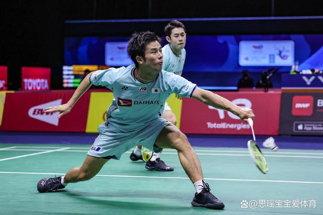 印度队险胜印尼队,辛杜刷新纪录 印度队险胜印尼队,辛杜刷新纪录