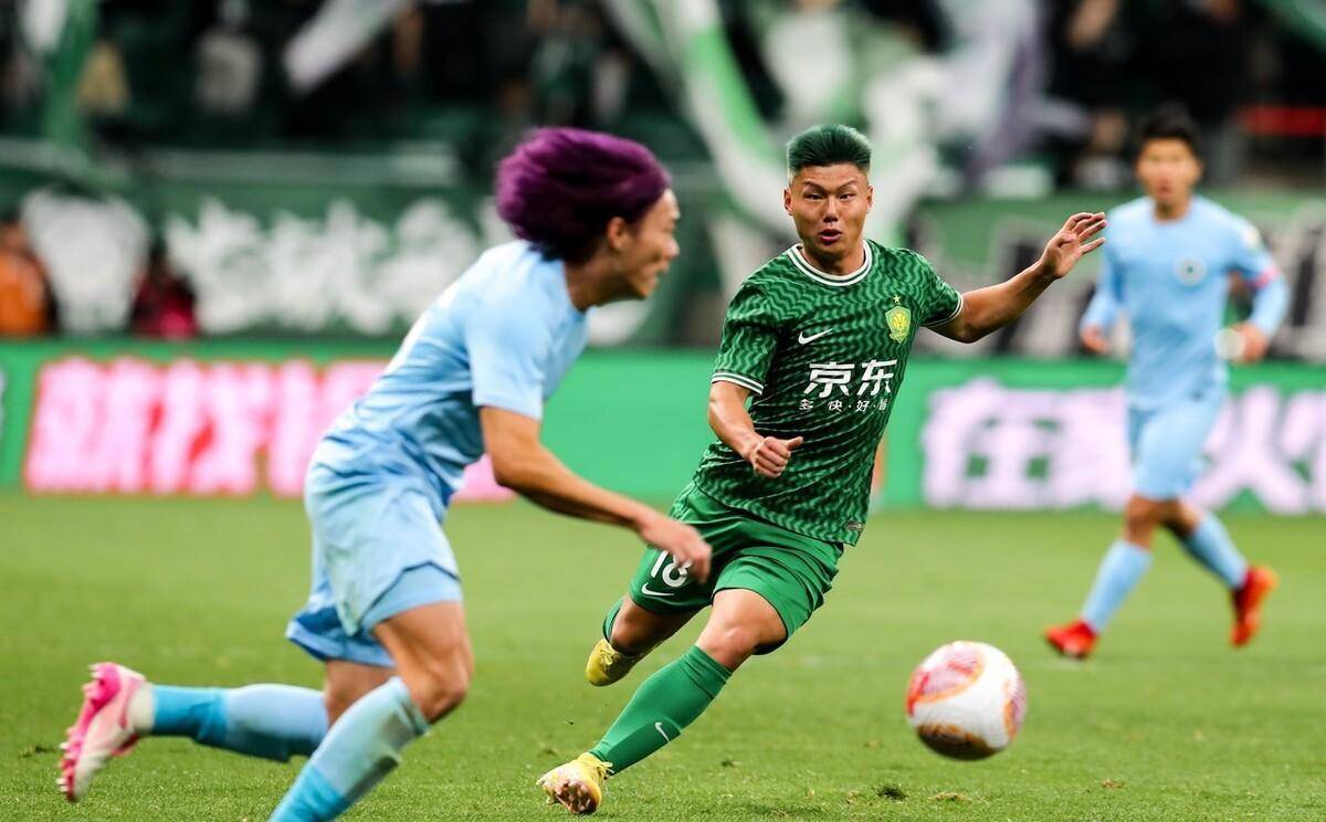 青岛队翻盘天津队,麦科勒姆状态火热 青岛队翻盘天津队,麦科勒姆状态火热