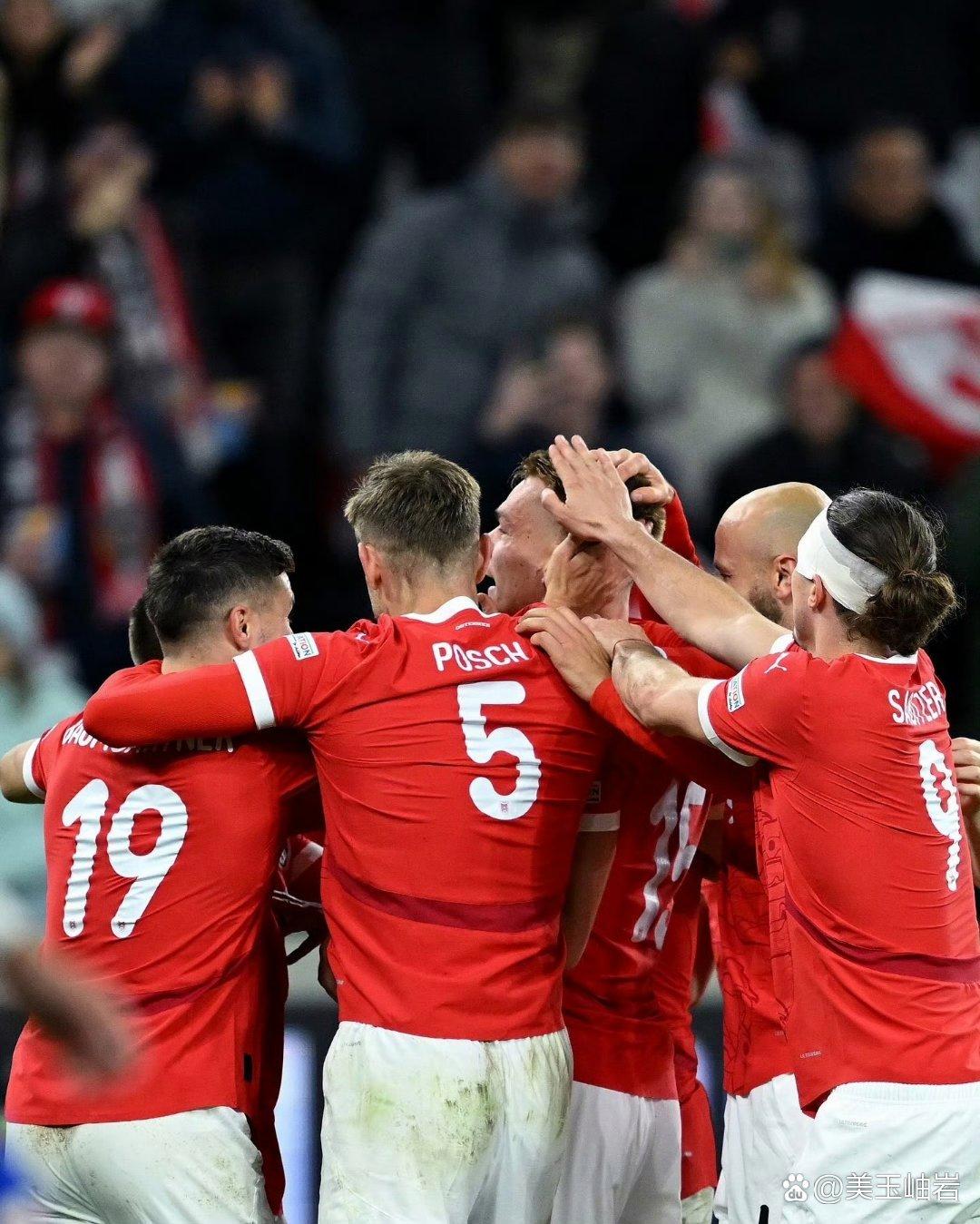 挪威鏖战罗马,哈弗茨状态火热 挪威鏖战罗马,哈弗茨状态火热