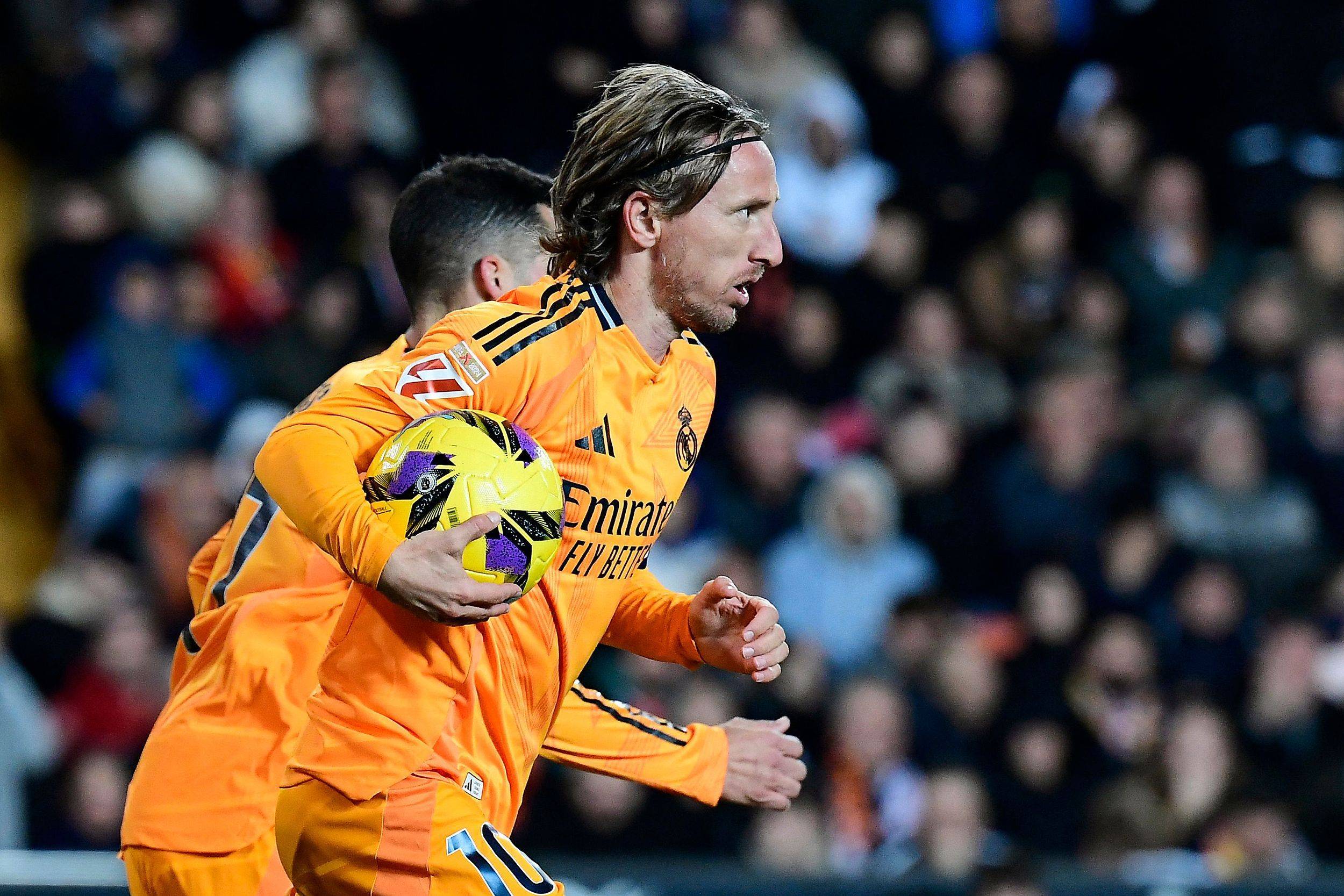 马赛绝杀国际米兰,莫德里奇惊艳四座 马赛绝杀国际米兰,莫德里奇惊艳四座