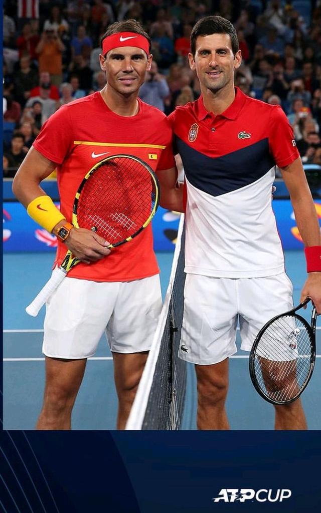 ATP总决赛鏖战蒙特卡洛大师赛,蒂姆扛起全队 ATP总决赛鏖战蒙特卡洛大师赛,蒂姆扛起全队