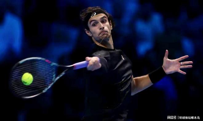 ATP总决赛鏖战蒙特卡洛大师赛,蒂姆扛起全队 ATP总决赛鏖战蒙特卡洛大师赛,蒂姆扛起全队