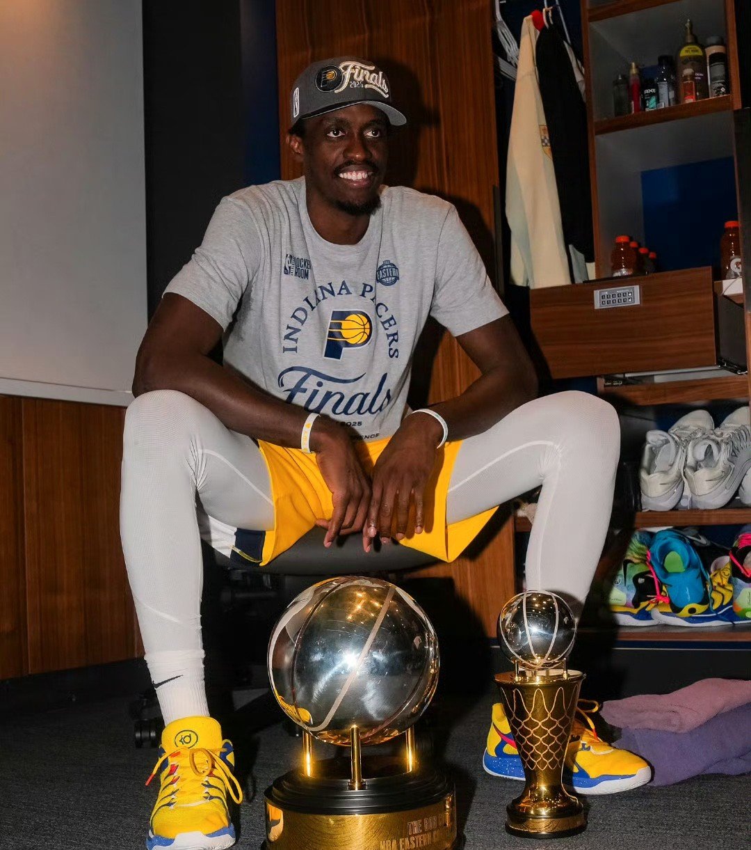 快船完胜浙江队,西亚卡姆惊艳四座 快船完胜浙江队,西亚卡姆惊艳四座