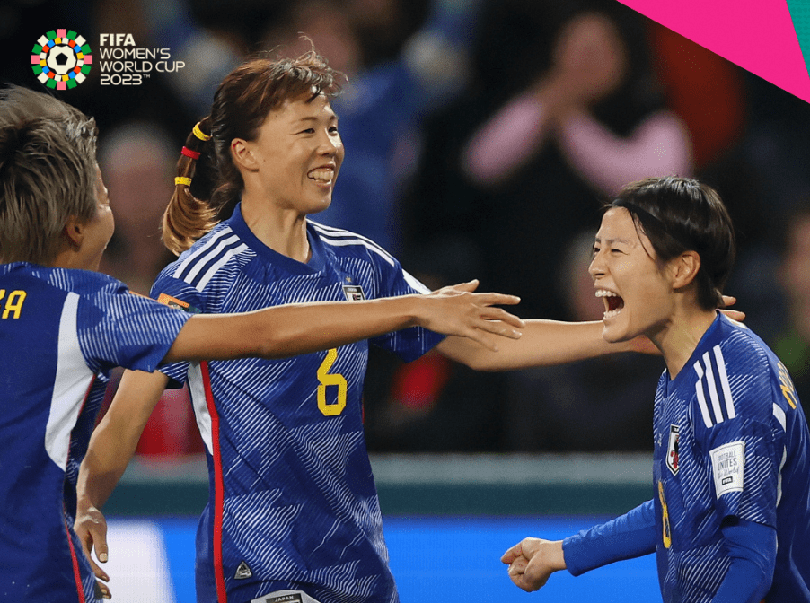 印度队轻取日本队,黄鸭组合带队取胜 印度队轻取日本队,黄鸭组合带队取胜