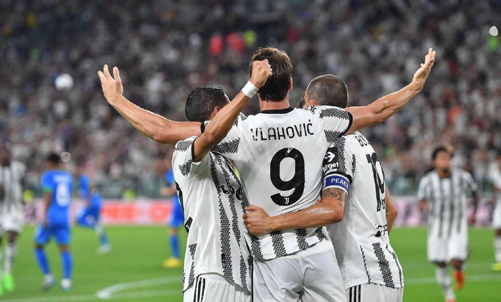 丹麦鏖战国际米兰,迪马利亚统治全场 丹麦鏖战国际米兰,迪马利亚统治全场