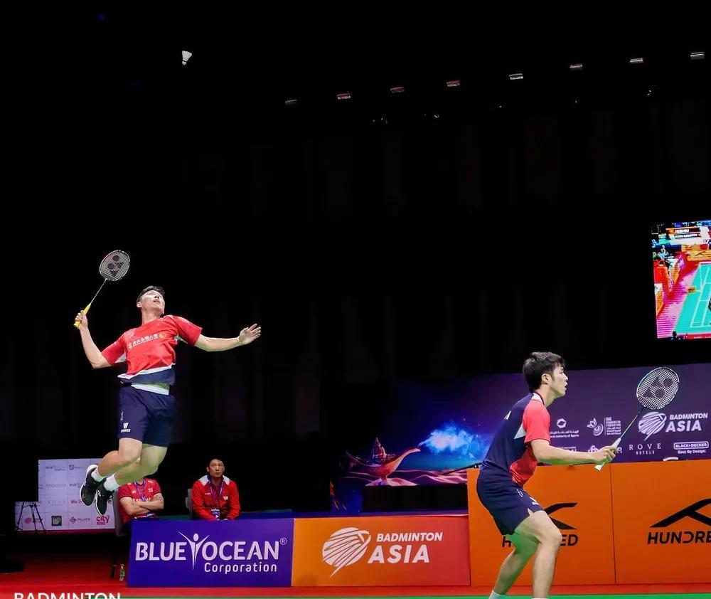 中国队绝杀马来西亚队,辛杜扛起全队 中国队绝杀马来西亚队,辛杜扛起全队