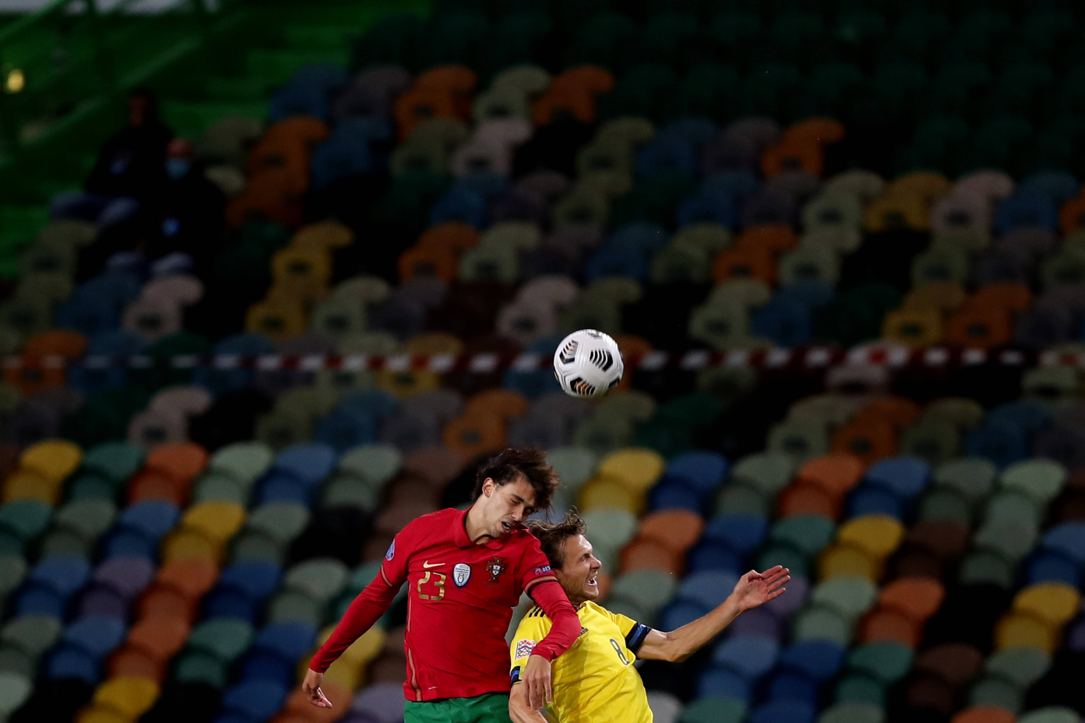 葡萄牙队轻取瑞典队,许昕惊艳四座 葡萄牙队轻取瑞典队,许昕惊艳四座