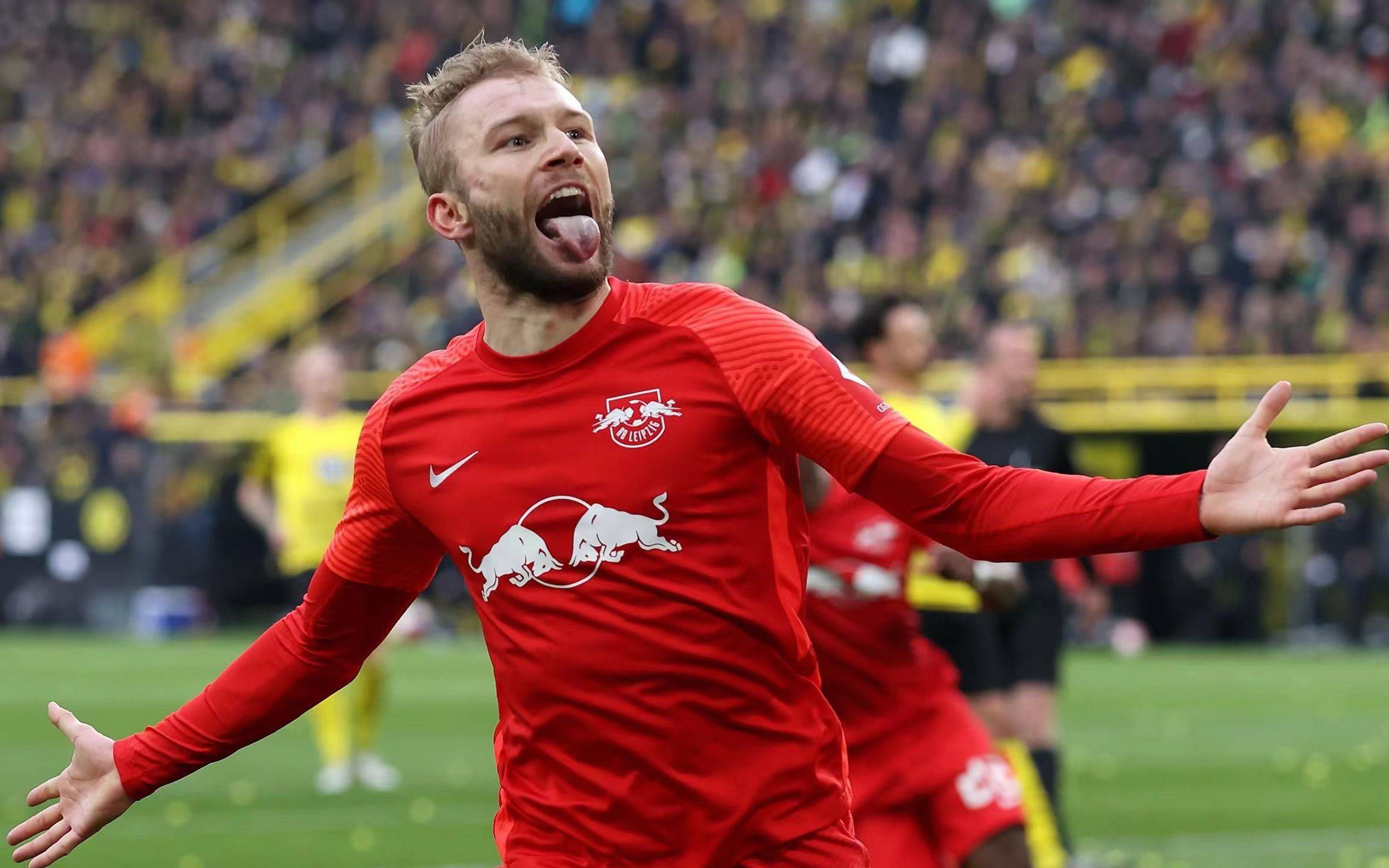 波兰队逆转奥地利队，梁靖崑惊艳四座