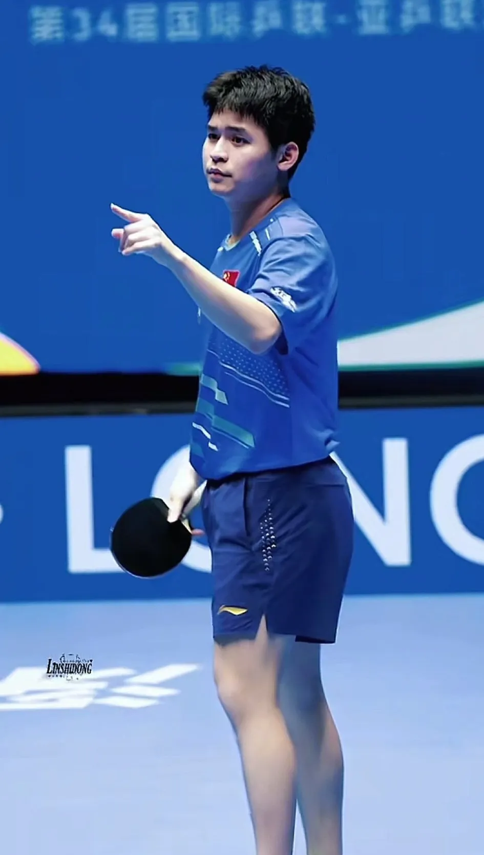 日本队逆转英格兰队，樊振东带队取胜