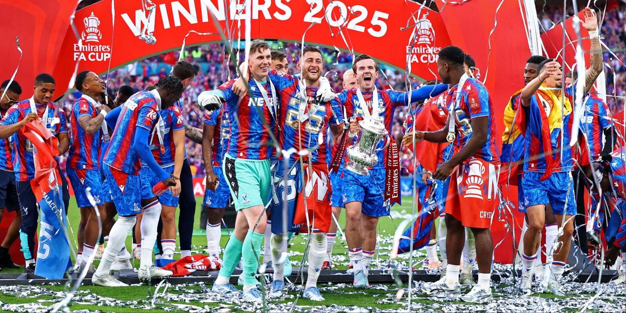 英格兰队绝杀韩国队,梁靖崑带队取胜 英格兰队绝杀韩国队,梁靖崑带队取胜