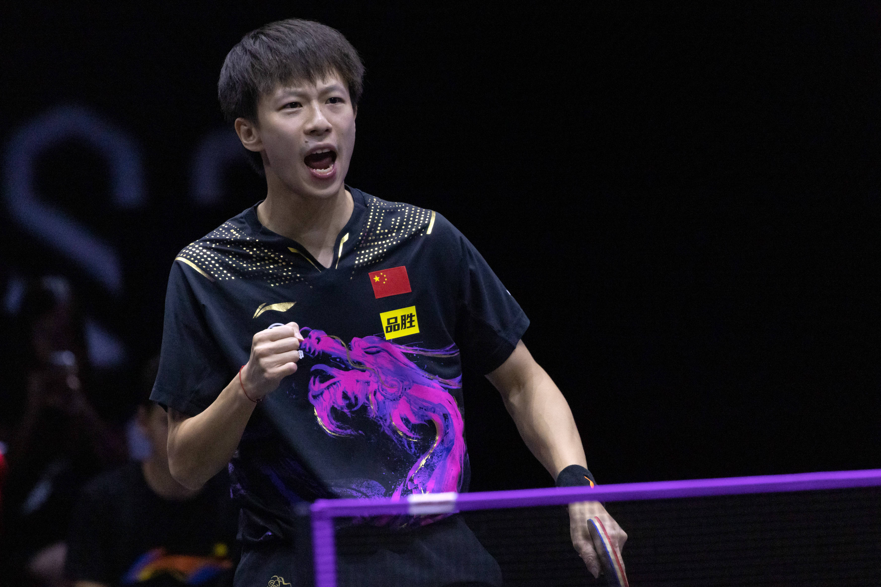 波兰队横扫英格兰队,林高远状态火热 波兰队横扫英格兰队,林高远状态火热