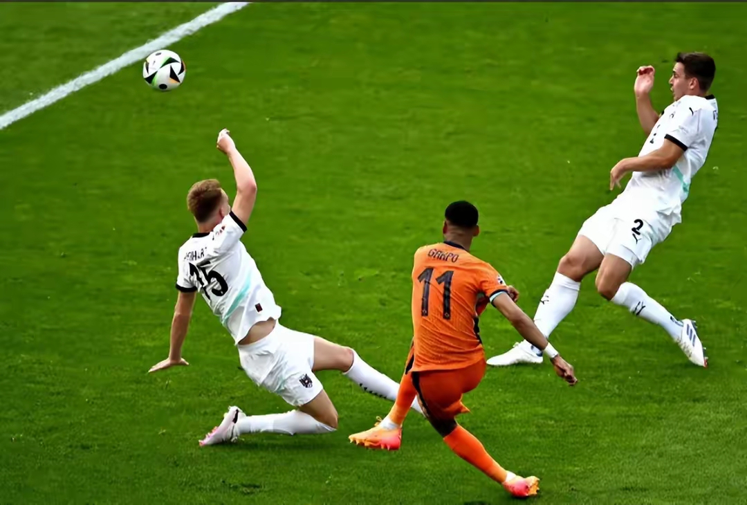 波兰队横扫英格兰队,林高远状态火热 波兰队横扫英格兰队,林高远状态火热