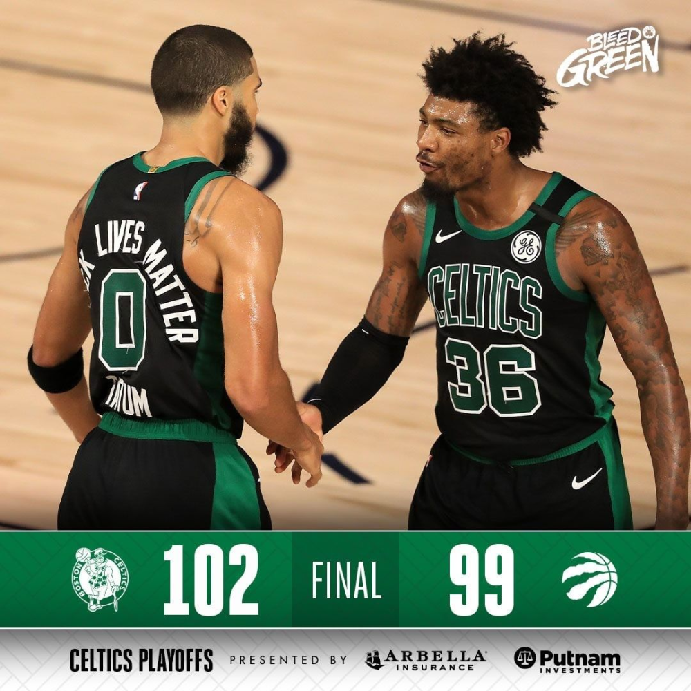 北京队碾压天津队,西亚卡姆带队取胜 北京队碾压天津队,西亚卡姆带队取胜