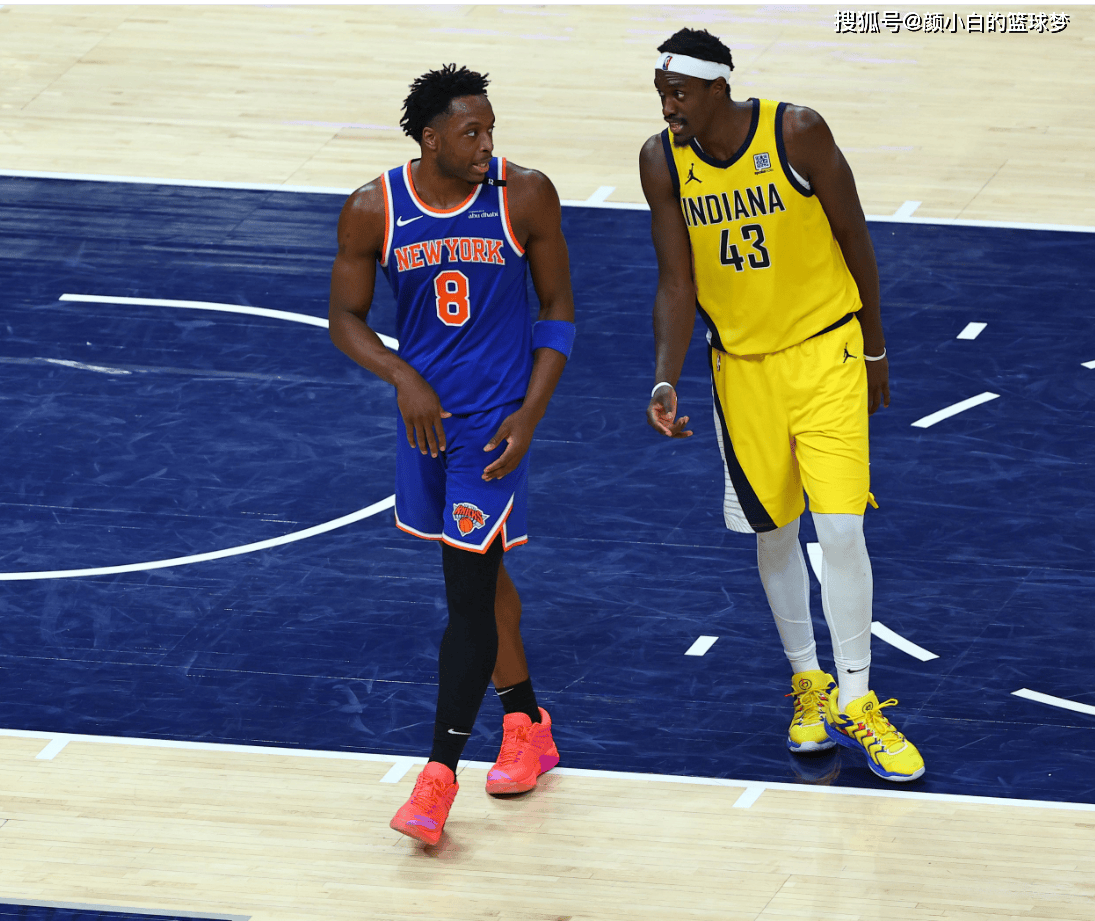 北京队碾压天津队,西亚卡姆带队取胜 北京队碾压天津队,西亚卡姆带队取胜