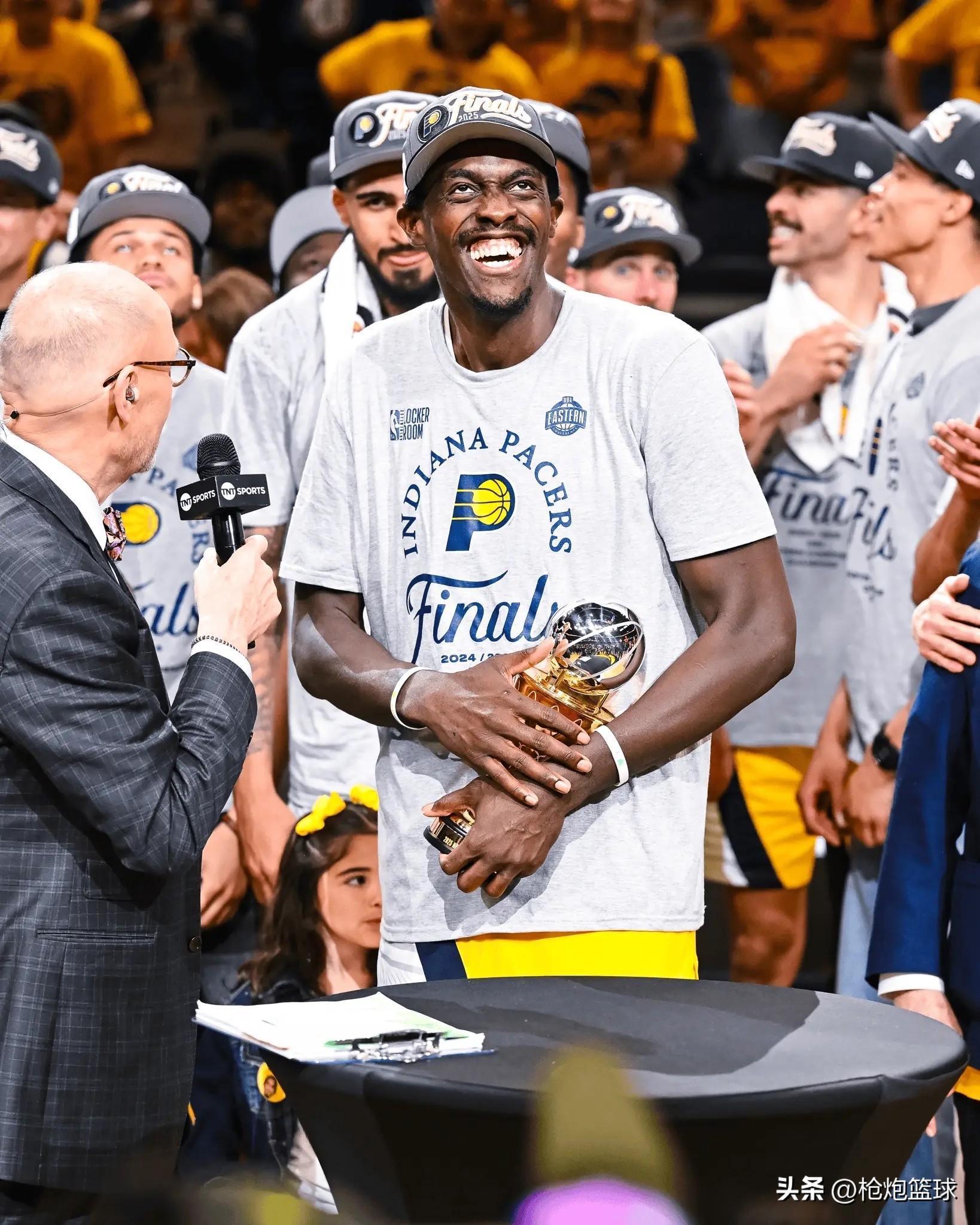 天津队翻盘吉林队，西亚卡姆带队取胜