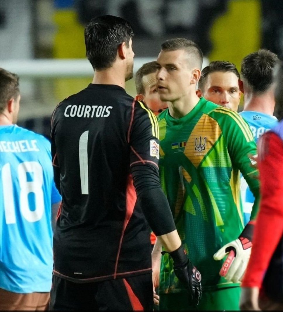 塞维利亚强势德国，梅西关键制胜