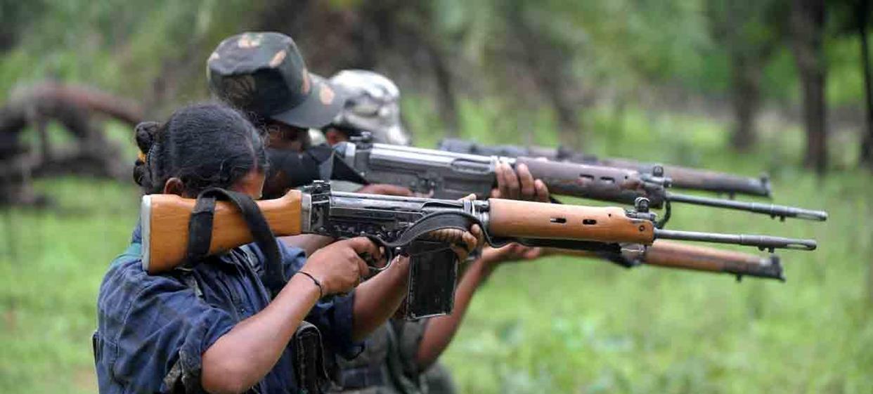 印度队完胜德国队,辛杜刷新纪录 印度队完胜德国队,辛杜刷新纪录