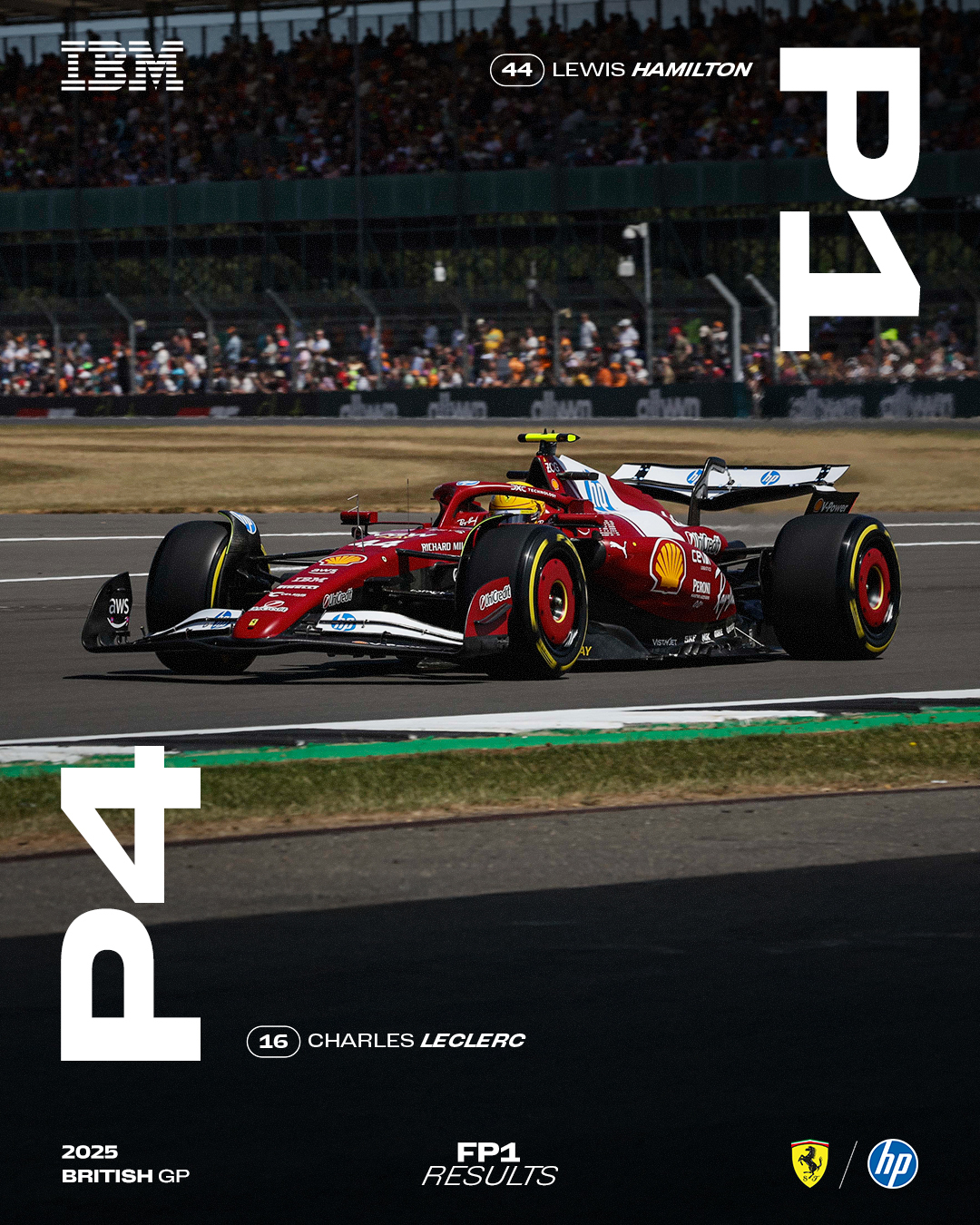 红牛车队险胜雷诺车队，汉密尔顿关键制胜