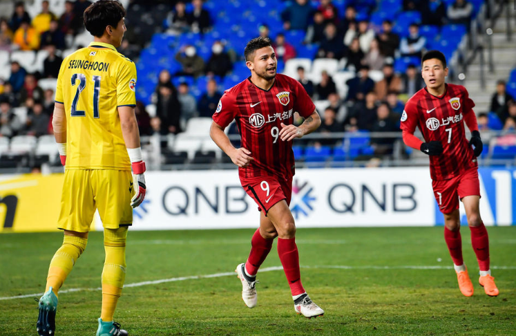 韩国乒乓球队轻取波兰乒乓球队，王皓打破历史纪录