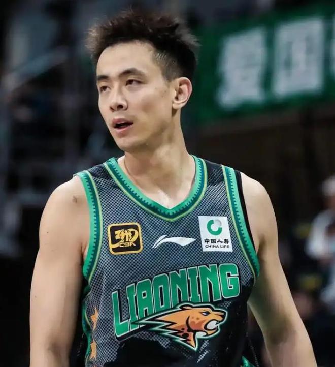 魔术逆转山东队,赵继伟关键制胜 魔术逆转山东队,赵继伟关键制胜