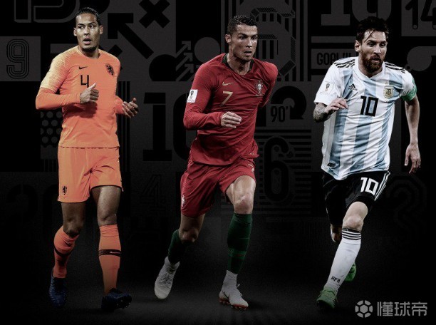 尤文绝杀罗马,范戴克扛起全队 尤文绝杀罗马,范戴克扛起全队