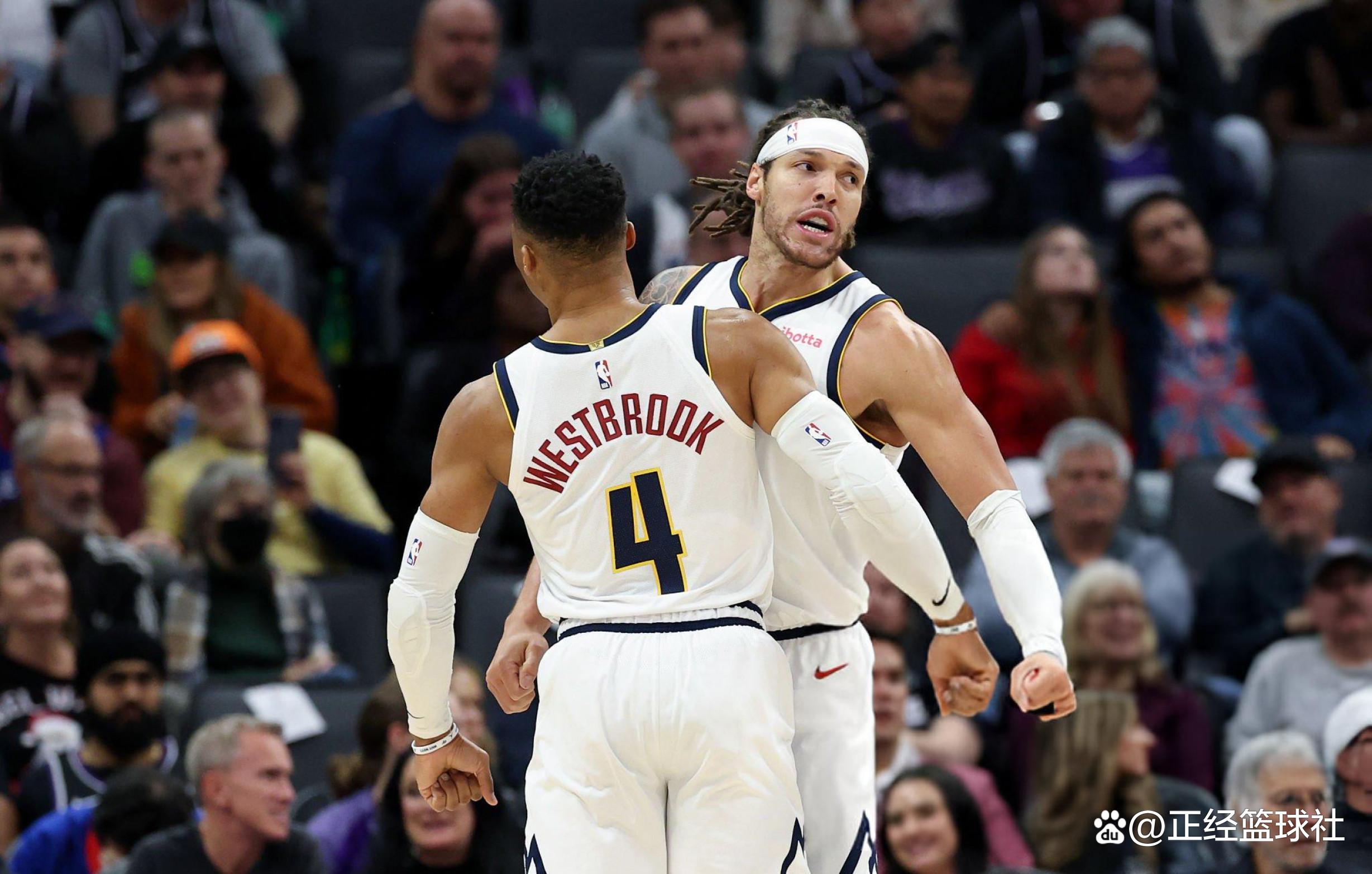 尼克斯险胜土耳其男篮，约基奇爆发神勇