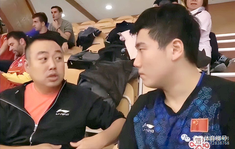 日本队碾压英格兰队，梁靖崑统治全场